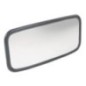 Mirror - CA5667025 Mirror - CA5667025