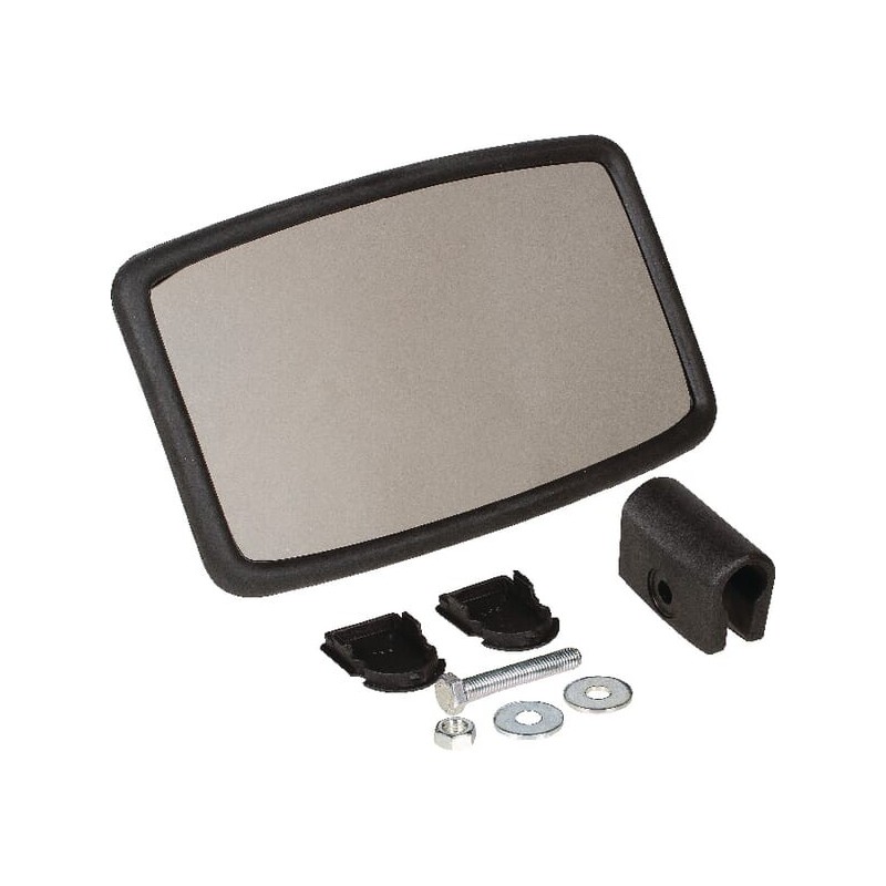 Mirror Glass - CA4666025 Mirror Glass - CA4666025