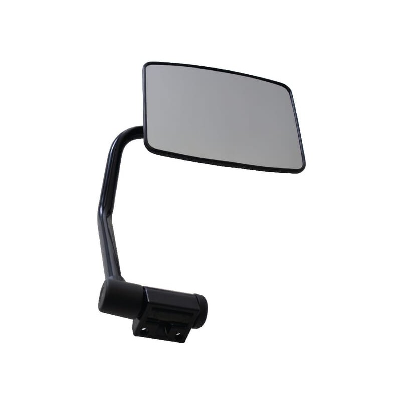 Mirror with arm right - CA6597000 Mirror with arm right - CA6597000