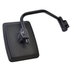Mirror with arm right - CA6597000