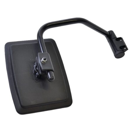 Mirror with arm right - CA6597000
