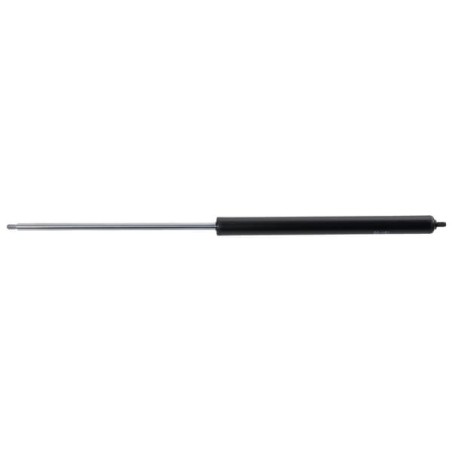 Stabilus gas springs – produkty dostępne w rolniczeczesci.pl
