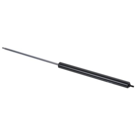 Sprężyna gazowa L445 mm 150N - CA122165