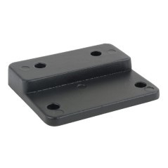 Mirror mounting accessories – produkty dostępne w rolniczeczesci.pl