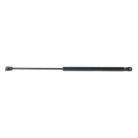 Stabilus rolniczeczesci.pl