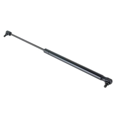 Gas strut L485mm 450N Stabilus - CA341908