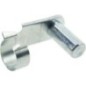 Springclip 20mm - CA15160 Springclip 20mm - CA15160