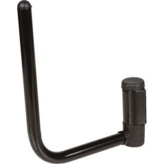 Mirror Arms – produkty dostępne w rolniczeczesci.pl