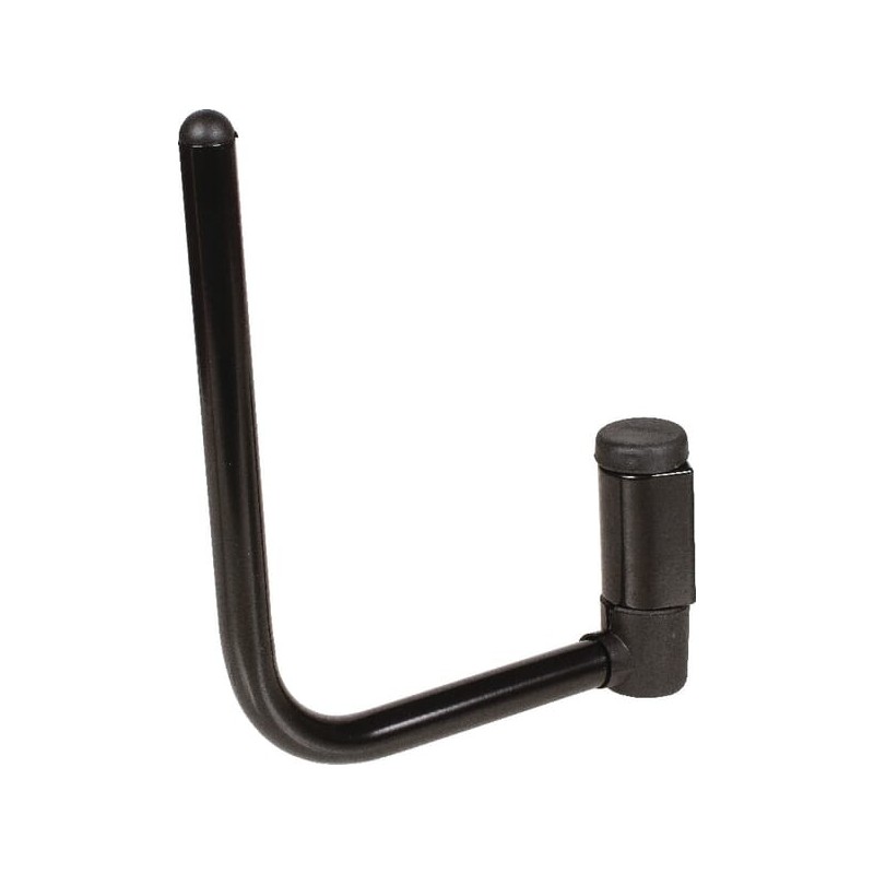 Mirror Arm - CA6590030