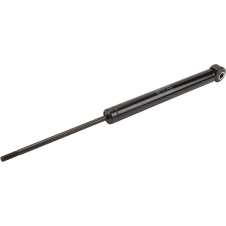 Stabilus rolniczeczesci.pl