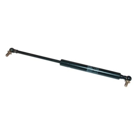 Stabilus rolniczeczesci.pl
