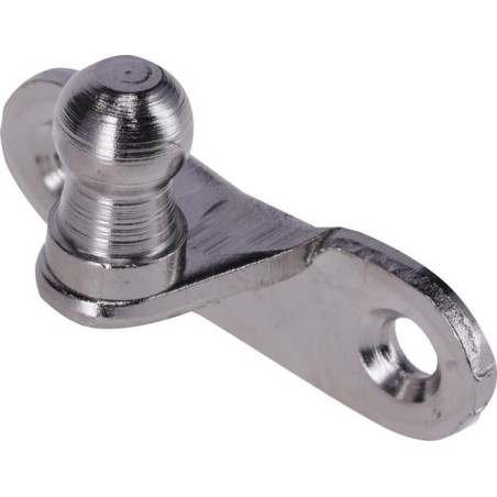 Stabilus rolniczeczesci.pl