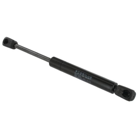 Gas strut L254.5mm 300N Stabilus - CA7017CD