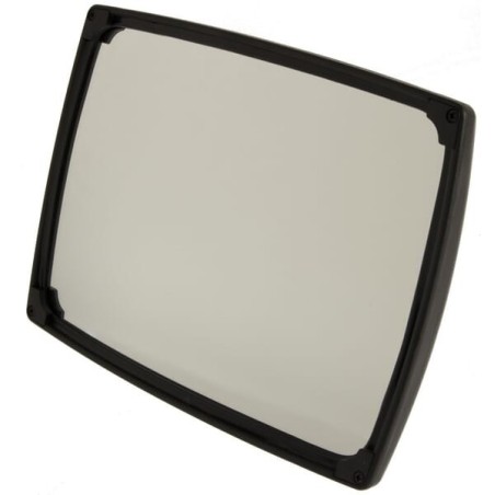 Mirror - CA100528