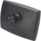 Spiegel - CA100528 Spiegel - CA100528