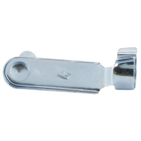 Sworzeń zaciskowy 6 mm - CA15040