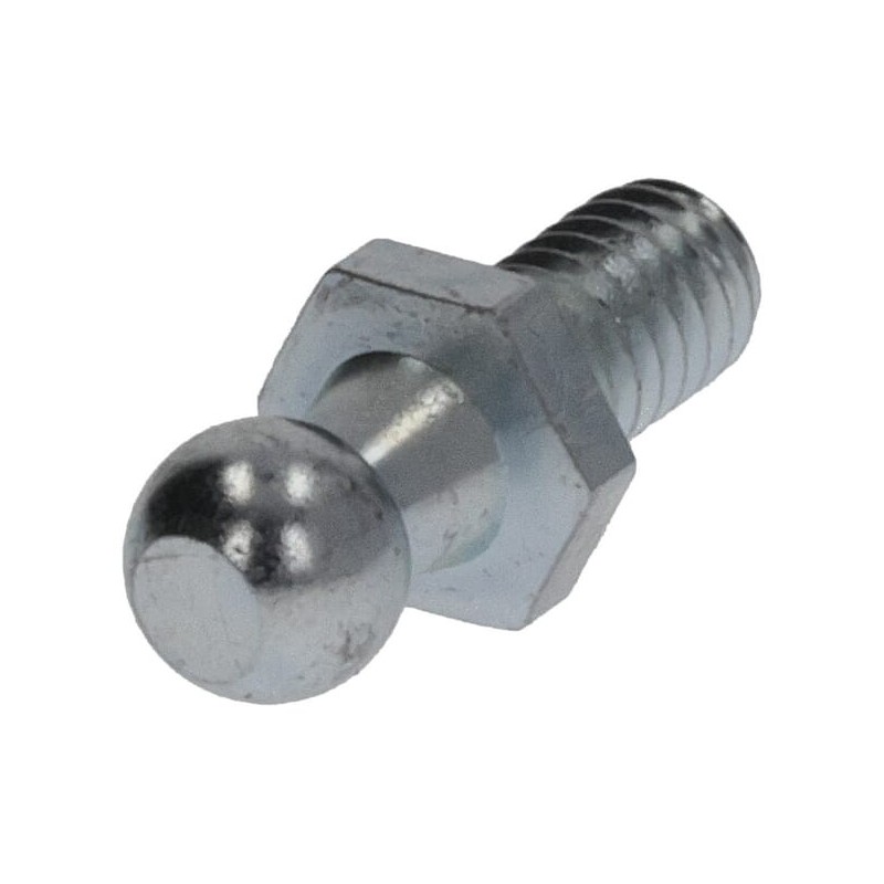 Ball pin - CA4565BD