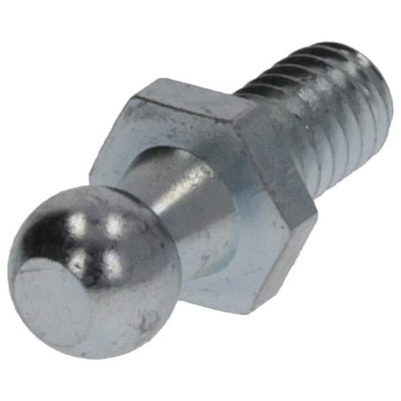 Stabilus rolniczeczesci.pl