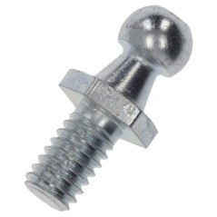 Kugelbolzen - CA4565BD