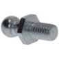 Ball pin - CA4565BD