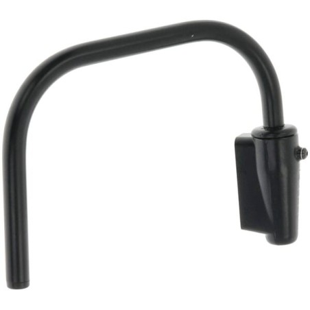 Mirrors and accessories – produkty dostępne w rolniczeczesci.pl