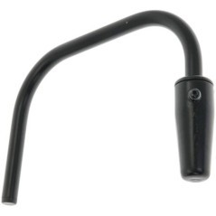 Spiegelarm - CA3001191