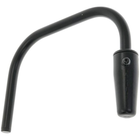 Mirror arm - CA3001191