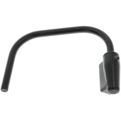 CA3001191 Ashtree Glass, Mirror Arms 