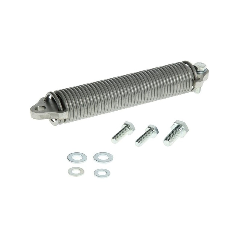 Zugfeder, Modifikationssatz - CA861059000 Zugfeder, Modifikationssatz - CA861059000