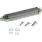 Zugfeder, Modifikationssatz - CA861059000 Zugfeder, Modifikationssatz - CA861059000