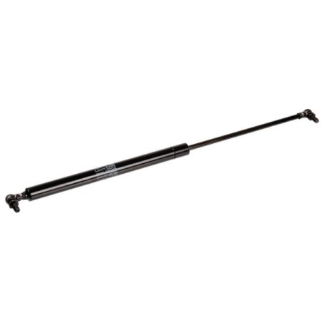 Stabilus rolniczeczesci.pl