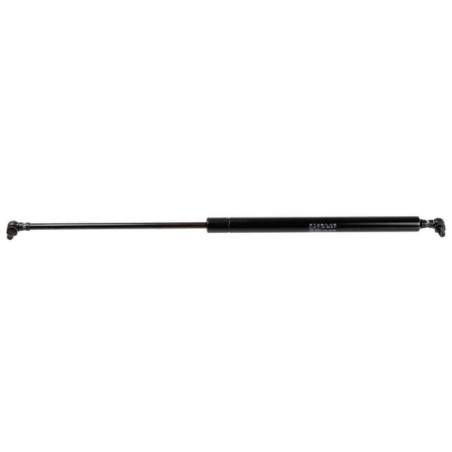 Gas strut L500mm 100N Stabilus - CA2126KD
