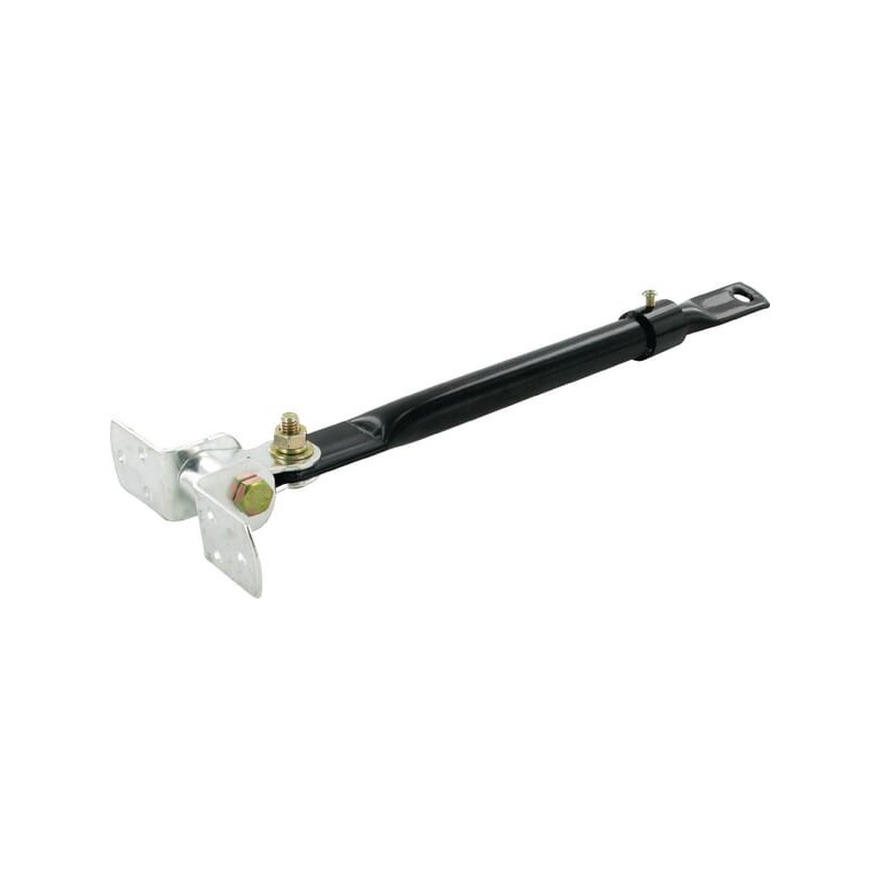 Mirror arm adjustable - CA300100