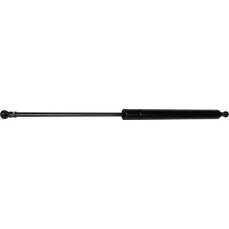 Stabilus rolniczeczesci.pl