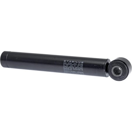 Stabilus rolniczeczesci.pl