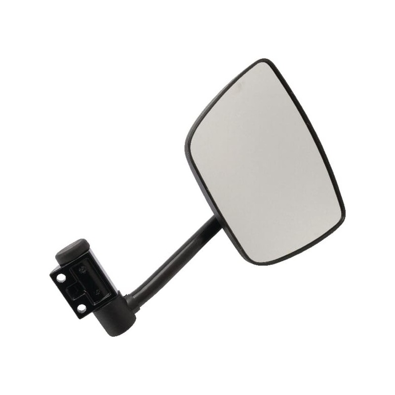 Mirror complete - CA6491001 Mirror complete - CA6491001