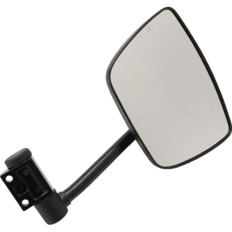Mirror complete - CA6491001