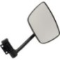 Mirror complete - CA6491001 Mirror complete - CA6491001