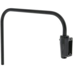 Spiegelarm - CA3001196
