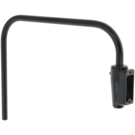 Spiegelarm - CA3001196