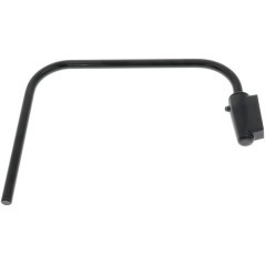 CA3001196 Ashtree Glass, Mirror Arms 