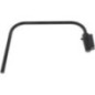 Mirror arm - CA3001196