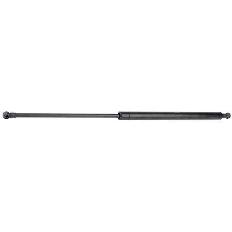 Stabilus rolniczeczesci.pl