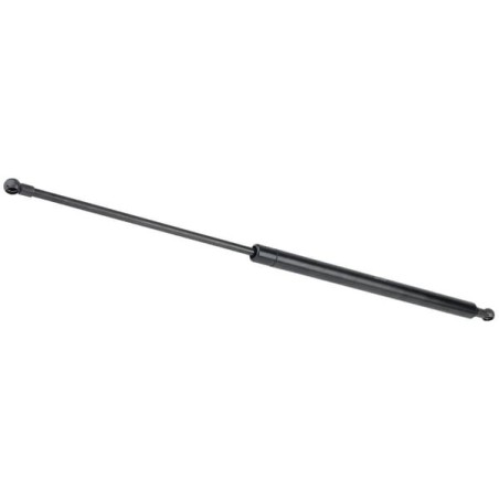 Gas strut L540mm 440N Stabilus - CA4593VX