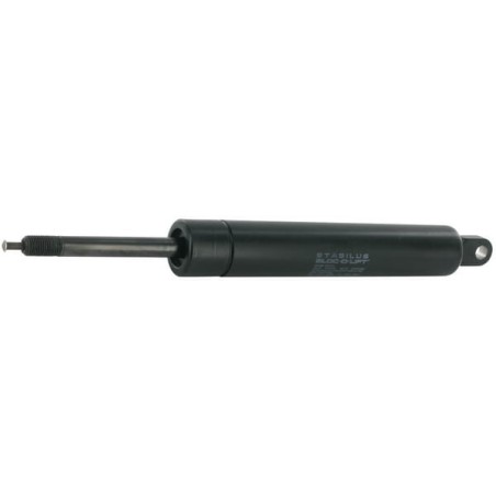 Stabilus rolniczeczesci.pl