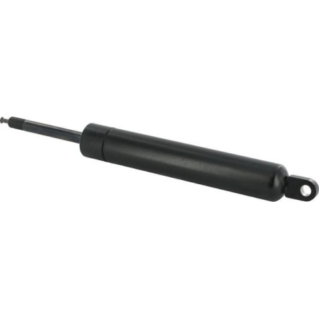 Gas strut L310mm, 300N - CA729515