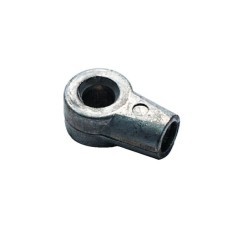 Gas spring parts – produkty dostępne w rolniczeczesci.pl