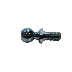 Stabilus rolniczeczesci.pl