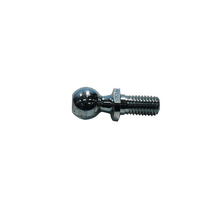 Kugelbolzen - CA8442LT Kugelbolzen - CA8442LT