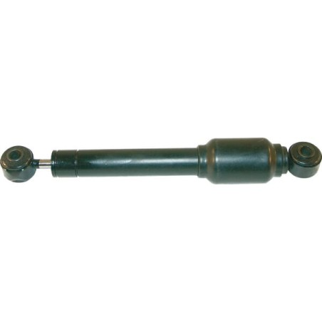 Stabilus rolniczeczesci.pl